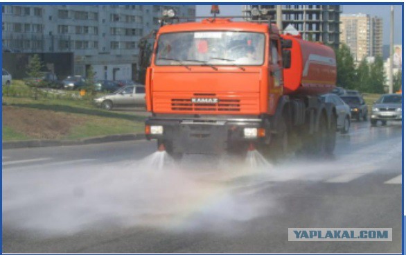 Немцов убит в Москве