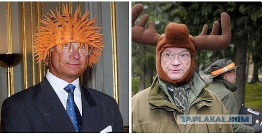 Вопрос знатокам