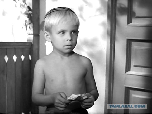 Родители тролли