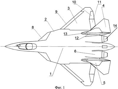 Т-50 КБ лучше американских конкурентов