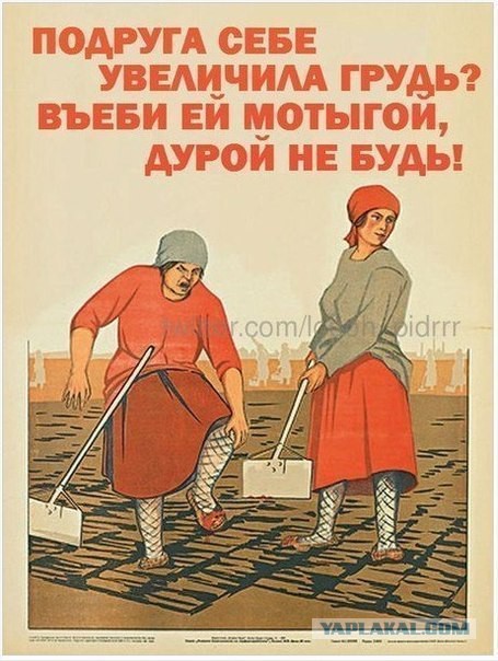 Интересные факты о женской груди