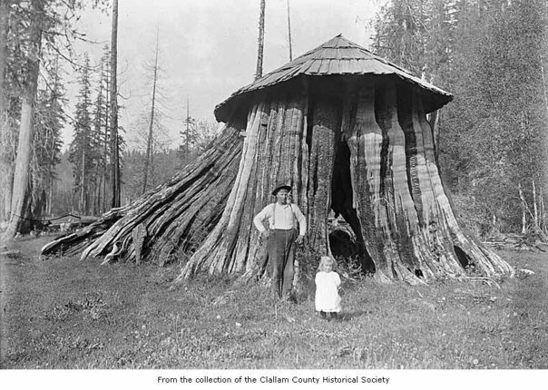 Подборка редких фотографий со всего мира