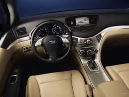 Lexus LX 570 2016г