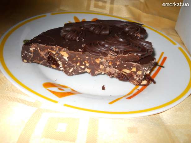 Вкуснейшие блюда российских регионов.
