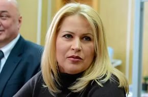 А если бы они на моего ребёнка упали?