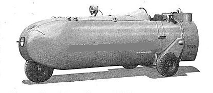 Игра на ЯПе: Угадай АВТО-9