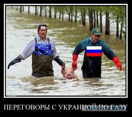 10 политических картинок часть 18