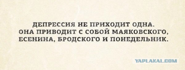 Картинки разные с интернету