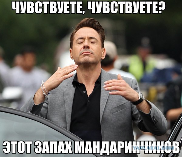 Как я бросил спирт