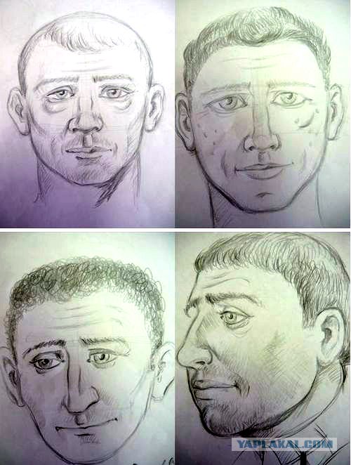 В центре Пятигорска похищен ребенок из магазина