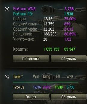 Wargaming 30!
