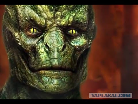 В погоне за красотой....