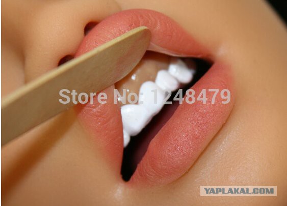 До чего дошёл прогресс