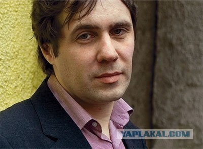 На Патриарха Кирилла подали в церковный суд.