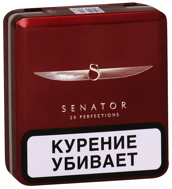 Кому что подарили