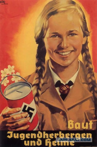 Coca-cola видит Россию без Крымского полуострова