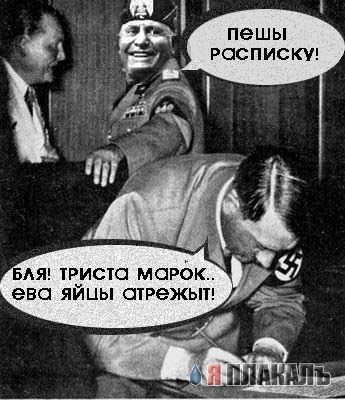 Чемпионат мира по футболу 2006