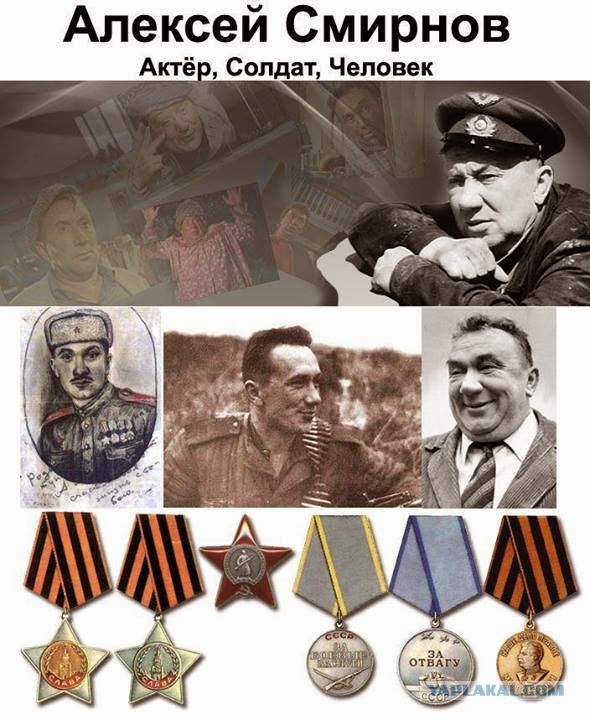 Вопрос к либералам