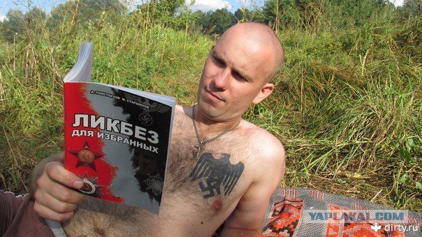 Дебальцево и окрестности, год спустя