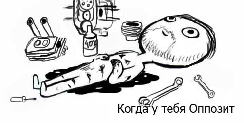 К-750: привлекает больше внимания, чем литровый «спорт»