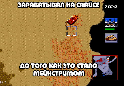 40 улыбательных картинок