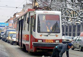Фотожаба: ползун