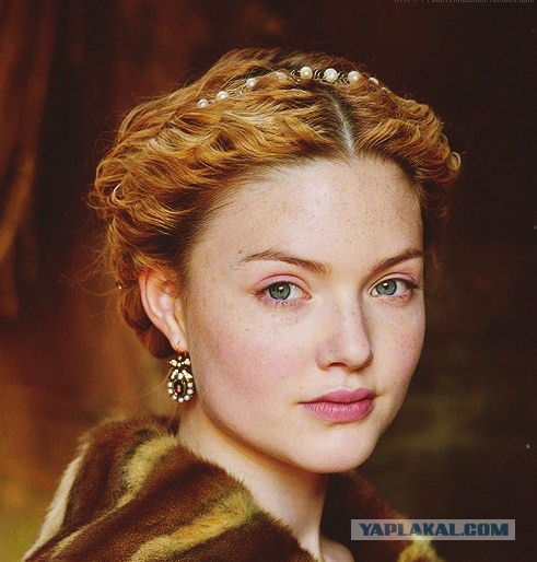 Песня о любви. Поехал в Венесуэлу и привез красавицу-жену