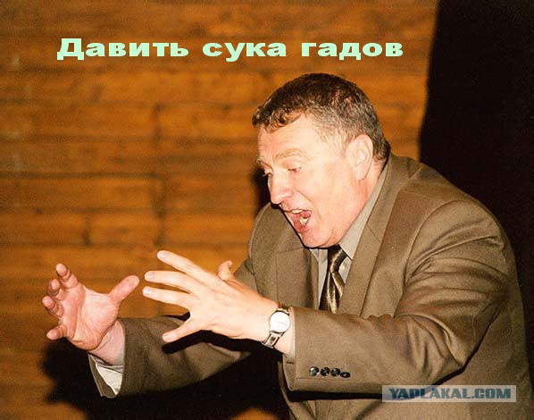 СМИ: базу ИГИЛ в Сирии разбомбил огромный НЛО