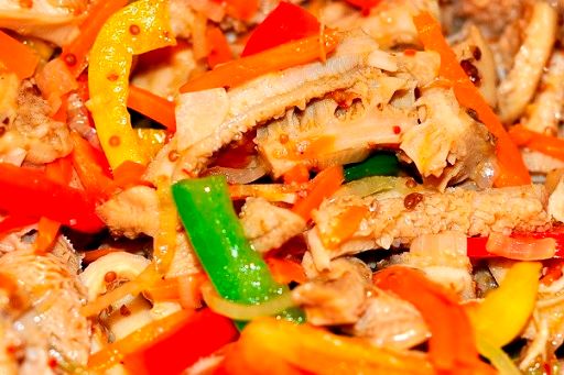 10 продуктов, которые больше всего не любят в мире