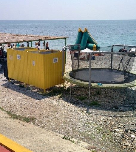 Картинки и приколы из сети