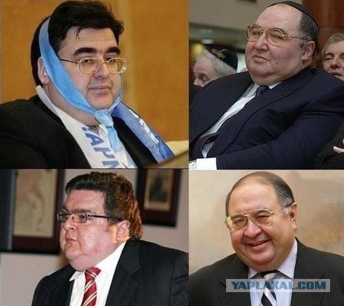 Минфин предлагает повысить НДС и нагрузку на зарплаты