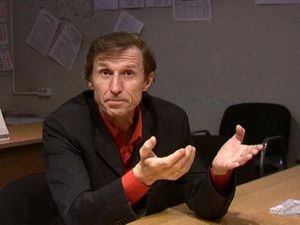 Итоги 2016 года: крупнейшие новые инфраструктурные объекты