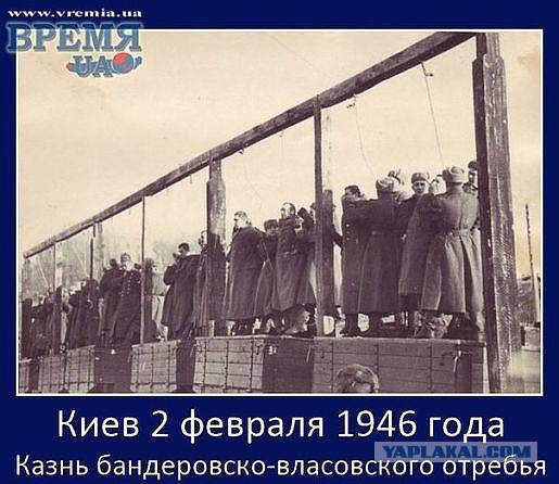 Командир "Сомали" Гиви погиб при покушении в ДНР