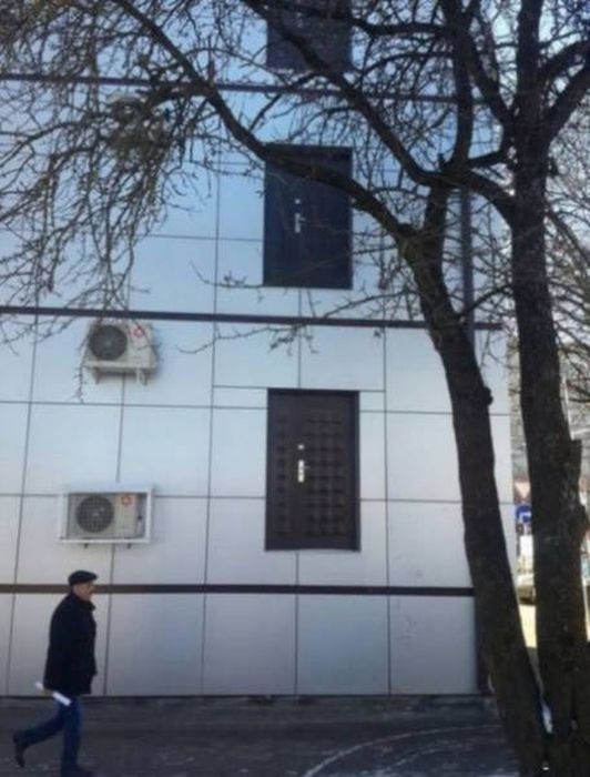 Подборка безудержного веселья