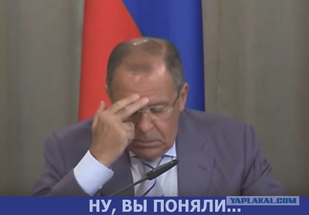 В Венгрии прошли протесты против России