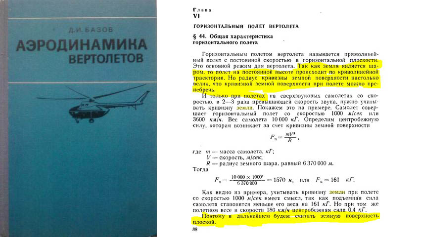 Характерные скорости горизонтального полета вертолета. Подхват вертолета. График полетов вертолетов. Режимы полета вертолета. Режим самовращения несущего винта.
