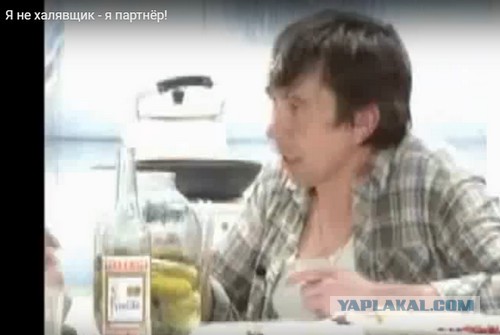 Самая лучшая реклама 90-х: окунись в ностальгию