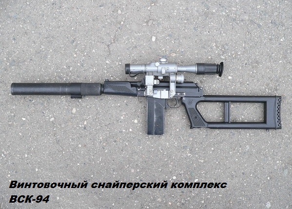 Очень брутальный пост -2