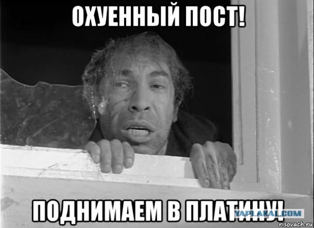 Итоги проверки пользователей