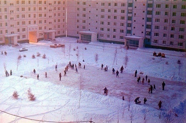 Подборка интересных и веселых картинок