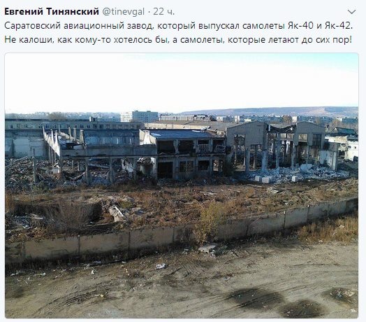 «Русал» с октября может закрыть мощности еще ряда заводов из-за санкций