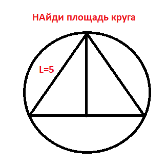 Скайлеб, очередной блеф от НАСА и прочие их фейки