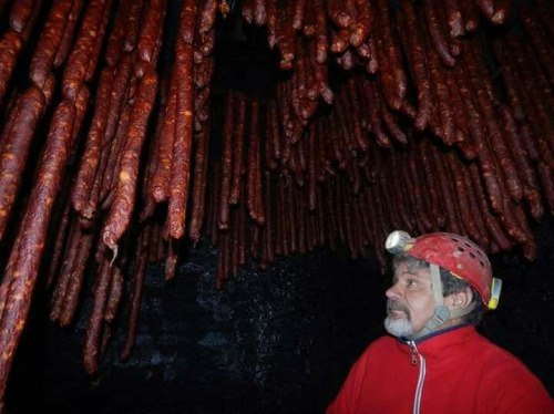 WTF: что тут происходит?