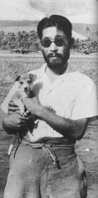 История в фотографиях - II