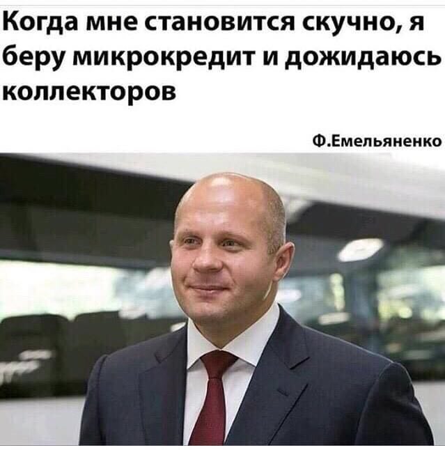 Немного картинок на вечер
