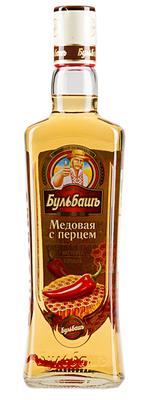 Чуть не сдох - Старейшина