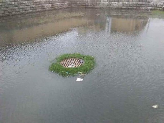 17 фотографий из России, которые не нуждаются в комментариях