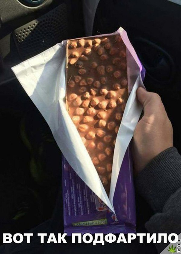 Прикольные картинки абавсём