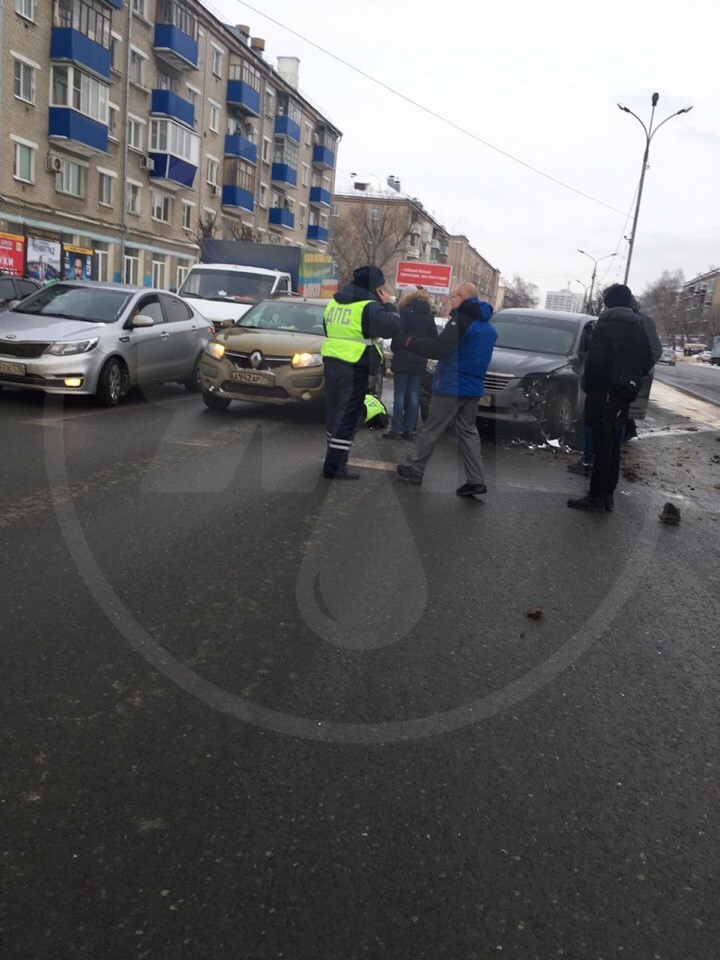 План перехват в калининграде