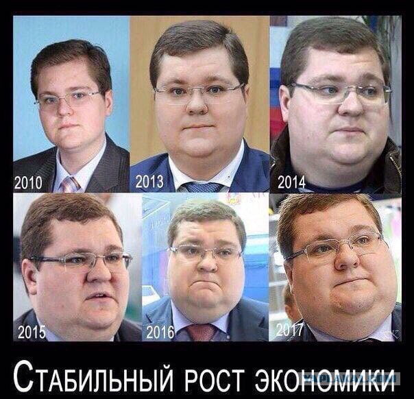Картинок разных